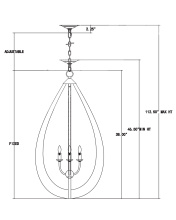 Images Shw9000-0769_12.jpg